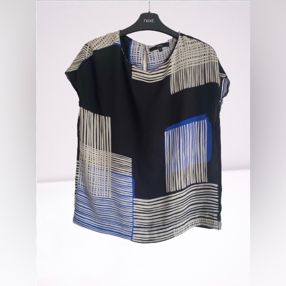 next Tops - Next blouse